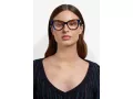 Missoni Naočale MIS 0199 JBW