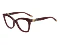 Missoni Naočale MIS 0199 LHF