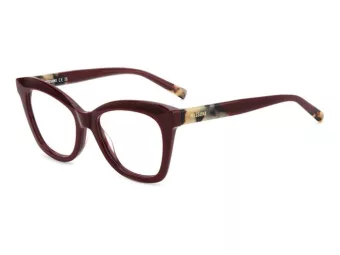 Missoni Naočale MIS 0199 LHF