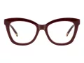 Missoni Naočale MIS 0199 LHF
