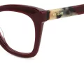 Missoni Naočale MIS 0199 LHF