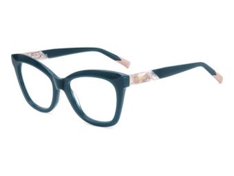 Missoni Naočale MIS 0199 ZI9
