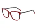 Missoni Naočale MIS 0201/G C9A