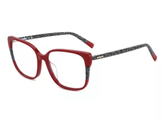 Missoni Naočale MIS 0201/G C9A