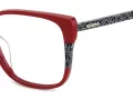 Missoni Naočale MIS 0201/G C9A