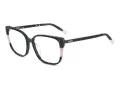 Missoni Naočale MIS 0201/G GBY