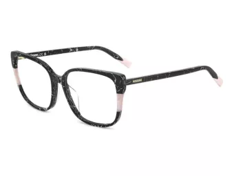 Missoni Naočale MIS 0201/G GBY