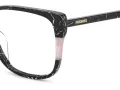 Missoni Naočale MIS 0201/G GBY