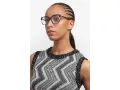 Missoni Naočale MIS 0201/G GBY
