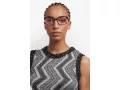 Missoni Naočale MIS 0201/G GBY