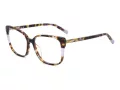 Missoni Naočale MIS 0201/G MMH