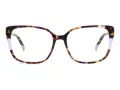 Missoni Naočale MIS 0201/G MMH