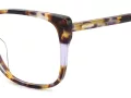 Missoni Naočale MIS 0201/G MMH