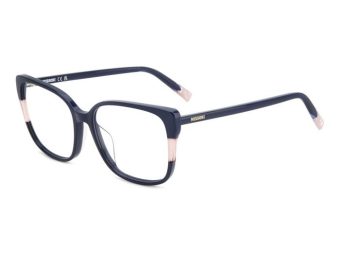 Missoni Naočale MIS 0201/G PJP