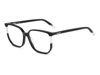 Missoni Naočale MIS 0202 807