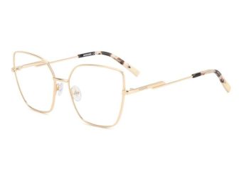 Missoni Naočale MIS 0203 000