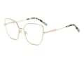 Missoni Naočale MIS 0203 DDB