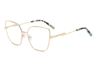 Missoni Naočale MIS 0203 DDB