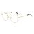 Missoni Naočale MIS 0203 J5G