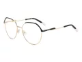 Missoni Naočale MIS 0204 RHL