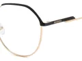 Missoni Naočale MIS 0204 RHL