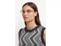 Missoni Naočale MIS 0204 RHL