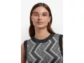 Missoni Naočale MIS 0204 RHL