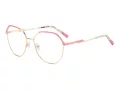 Missoni Naočale MIS 0204 S45