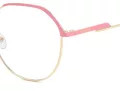 Missoni Naočale MIS 0204 S45