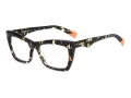 Missoni Naočale MIS 0207 086