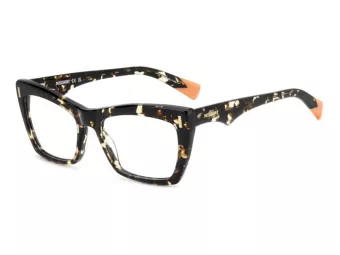 Missoni Naočale MIS 0207 086