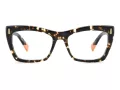 Missoni Naočale MIS 0207 086