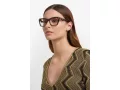 Missoni Naočale MIS 0207 086