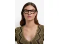 Missoni Naočale MIS 0207 086