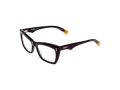Missoni Naočale MIS 0207 0T7