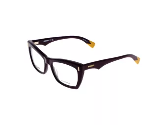 Missoni Naočale MIS 0207 0T7