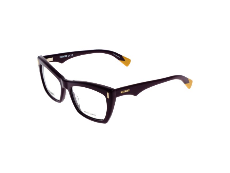 Missoni Naočale MIS 0207 0T7