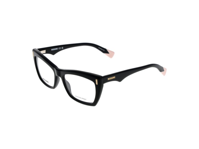 Missoni Naočale MIS 0207 807