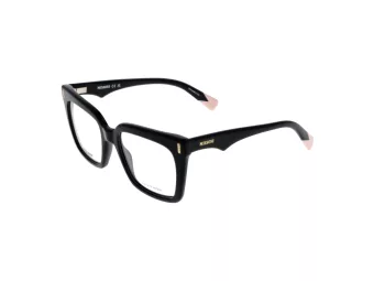 Missoni Naočale MIS 0208 807