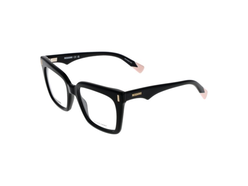 Missoni Naočale MIS 0208 807