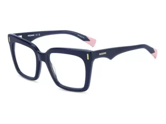 Missoni Naočale MIS 0208 PJP