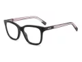 Missoni Naočale MIS 0209 807