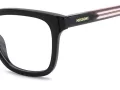 Missoni Naočale MIS 0209 807