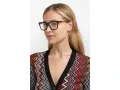 Missoni Naočale MIS 0209 807