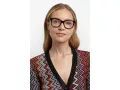 Missoni Naočale MIS 0209 807
