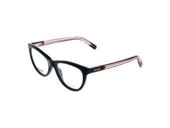 Missoni Naočale MIS 0210 807