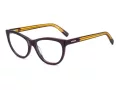 Missoni Naočale MIS 0210 B3V