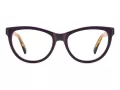Missoni Naočale MIS 0210 B3V