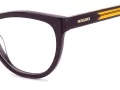 Missoni Naočale MIS 0210 B3V