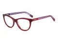 Missoni Naočale MIS 0210 C9A